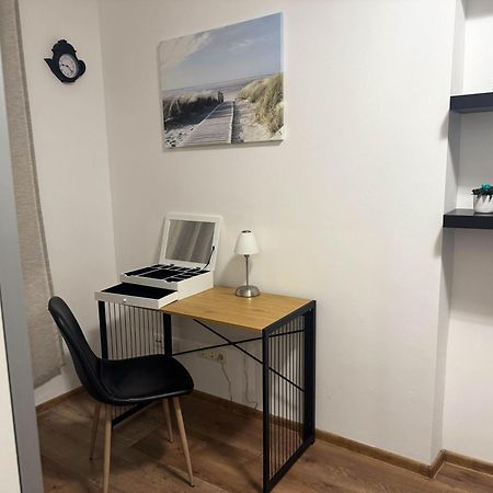 Cozy Apartments In Central Location With Free Parking Βιέννη Εξωτερικό φωτογραφία