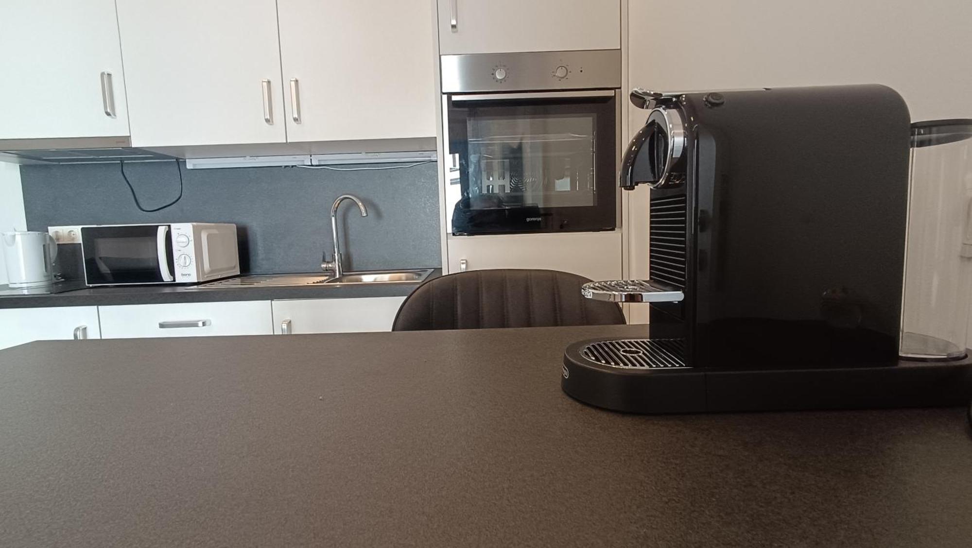 Cozy Apartments In Central Location With Free Parking Βιέννη Εξωτερικό φωτογραφία