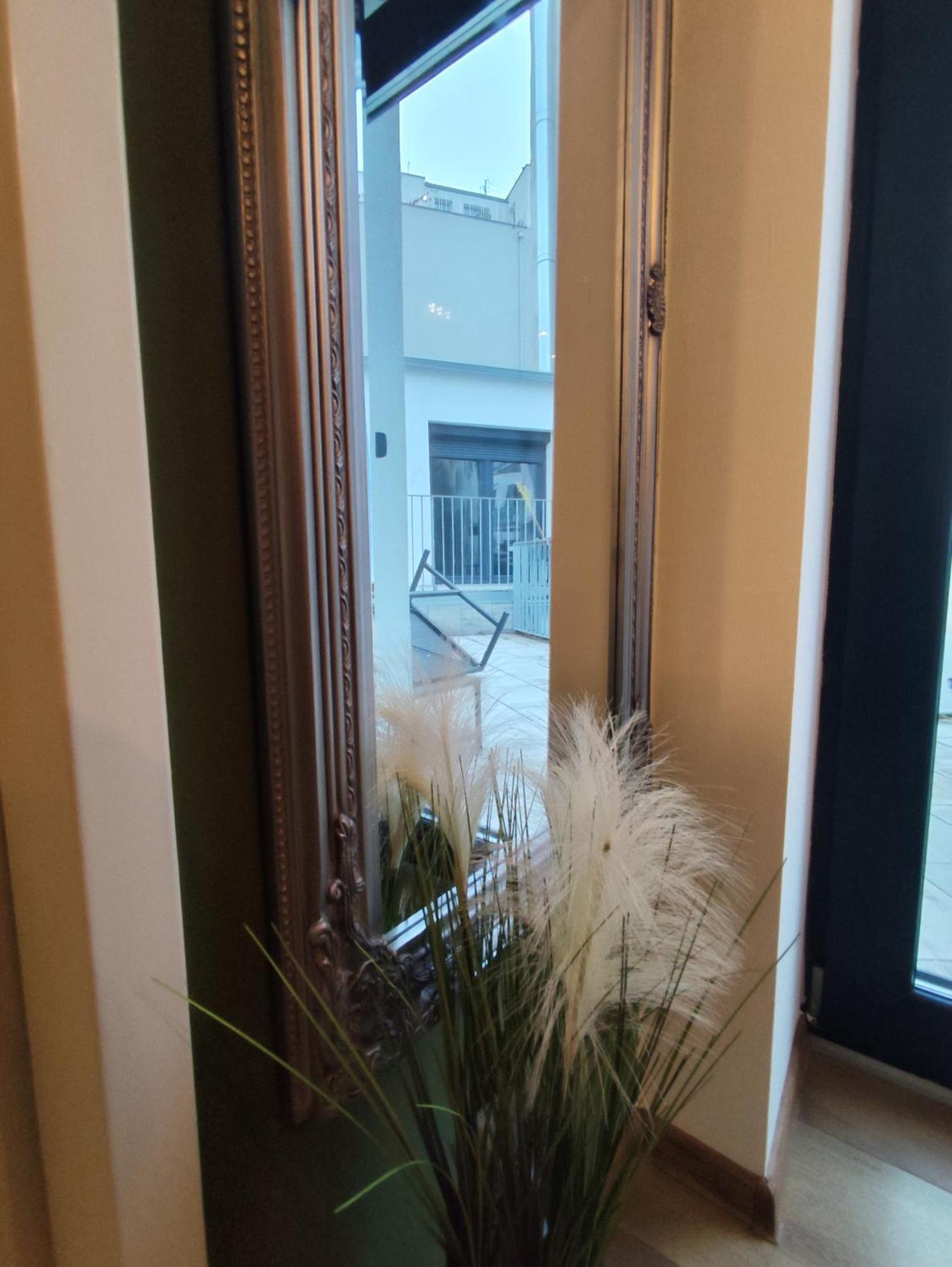 Cozy Apartments In Central Location With Free Parking Βιέννη Εξωτερικό φωτογραφία