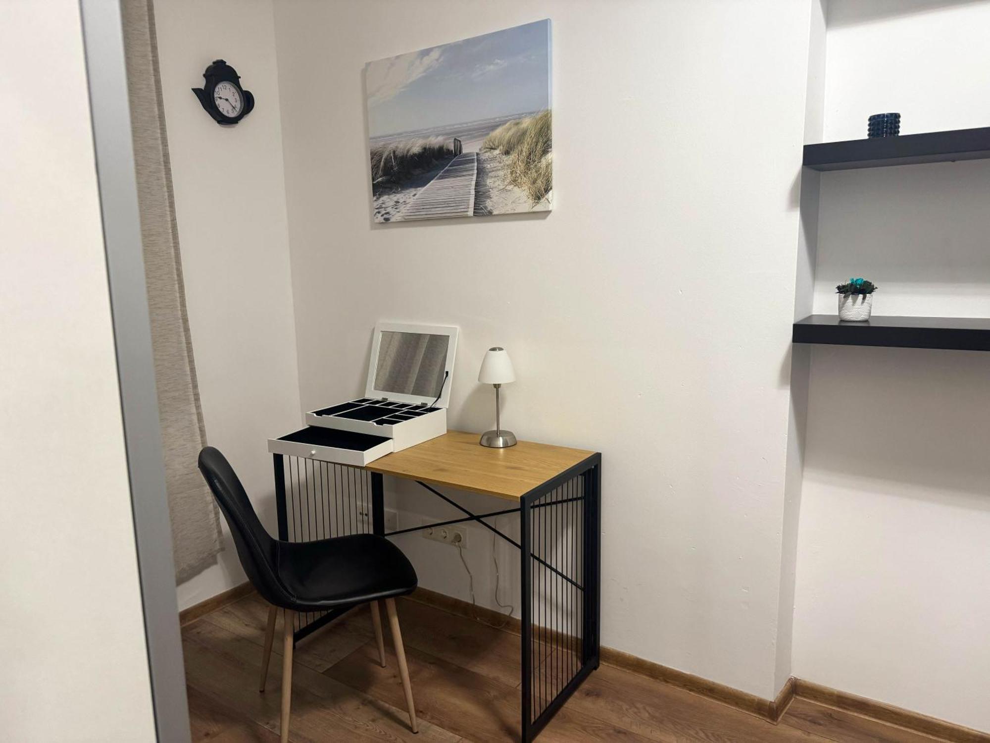 Cozy Apartments In Central Location With Free Parking Βιέννη Εξωτερικό φωτογραφία